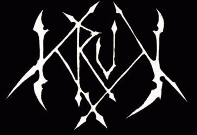 logo Kruk (PL-2)